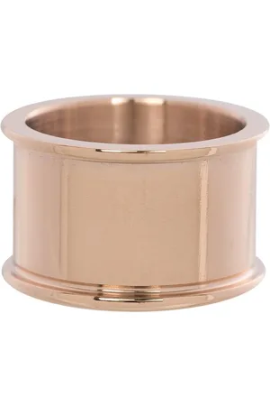 Ixxxi JEWELRY Basis ring