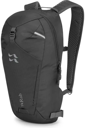 Rab Tensor 10 - Dagrugzak - Unisex - - 10 Liter