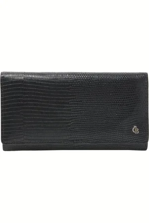 Castelijn & Beerens Donna Damesportemonnee RFID |