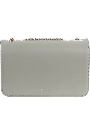 Inyati Belle Crossbody Desert Sage