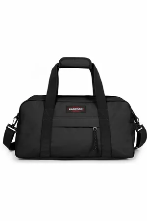 Eastpak COMPACT + Reistas, 23 Liter