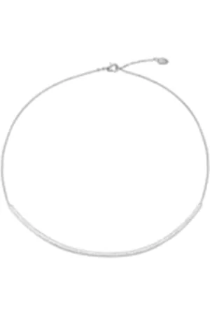 ESPRIT Ketting - Staal - - 42cm