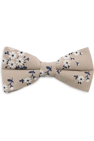 We Love Ties Strikken - Strik Margherita pastel-taupe