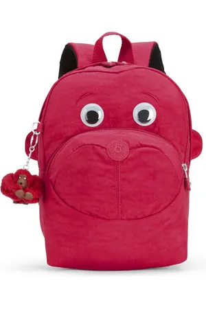 Kipling FASTER Rugzak