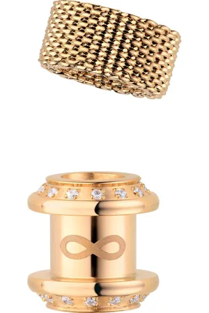 Bering Dames toverformules Eternity-1
