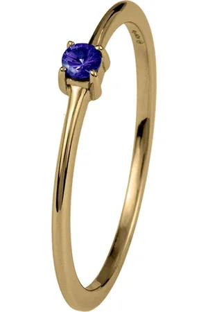 Jacques Lemans Ring - 925 / - - SE-R155H58