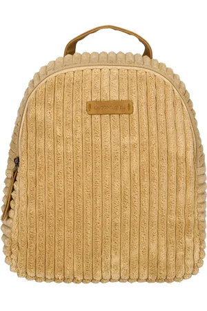 Enrico Benetti Rosie Corduroy Rugzak - 78024