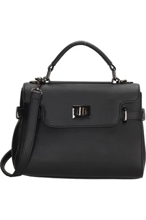 Charm London Oxford Handtas