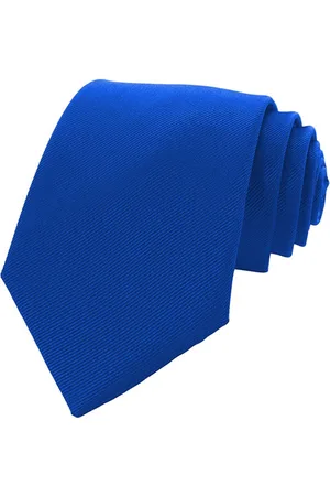 Sorprese Stropdas - - 100% Zijde - Stropdassen voor heren - Cadeau