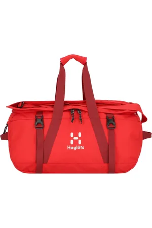 Haglöfs Cargo 60 weekendtas 53 cm