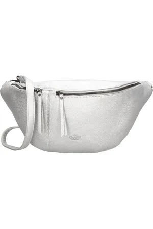 Charm London New York Heuptas - Fanny Pack - Festival Zomer Fashion Bag