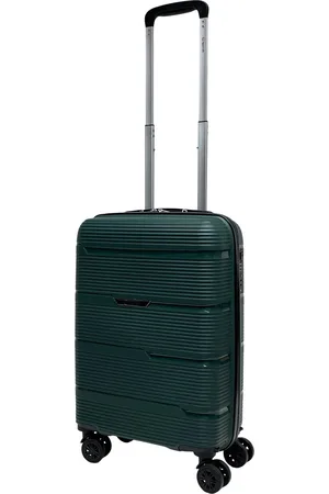 Benzi Izeda Handbagage Koffer - 55 cm - 35 liter