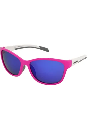 BLIZZARD Zonnebrillen PCSF702 120