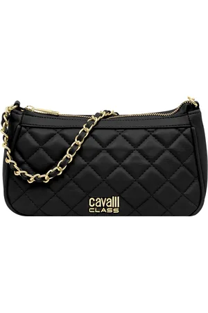 Roberto Cavalli Dorotea Schoudertas 23 cm