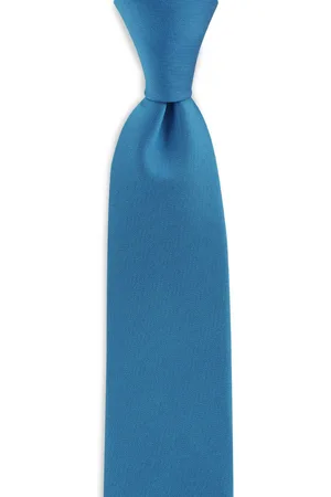 We Love Ties Stropdassen - Stropdas smal