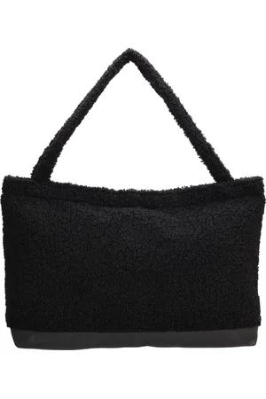 Beagles Navarra Ruime Shopper Teddy Soft - Tote Bag