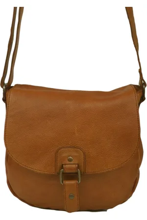 DSTRCT Harrington Road Kleptas Crossbody