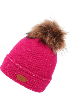 Dottilove Lind Winter Muts - - Zacht Thermo Binnenkant