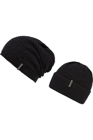 Chillouts Beanie muts Whyatt