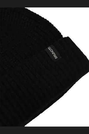 Brunotti Chatel2.0 Beanie - - ONE SIZE