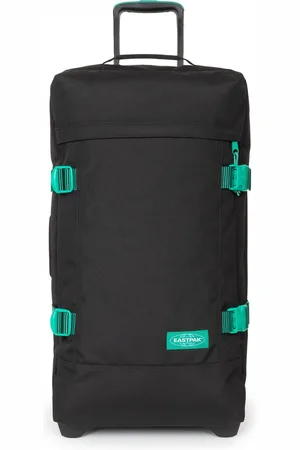 Eastpak TRANVERZ M Reiskoffer (67 x 35.5 x 30 cm)