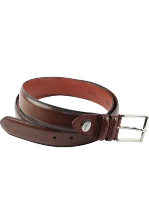 Greve Belt 9271335.2713