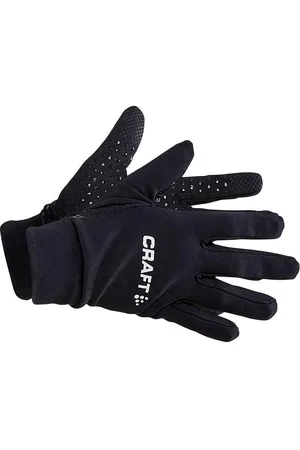 Craft | Team Glove | Handschoenen | Unisex | | XXS