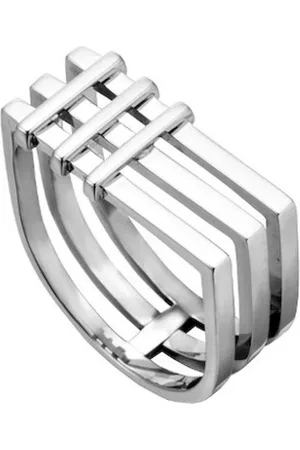 ESPRIT Esprit Ring JACE ESRG00172116