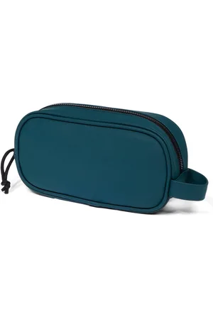 Norlander Dull PU toilettas