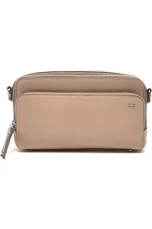 Berba Icons Crossbody M