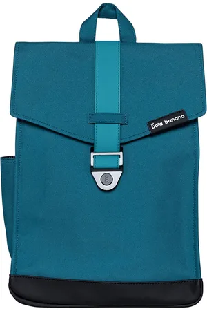 Bold Banana Laptoprugzak / Rugtas / Schooltas - 15.6 inch - Envelope