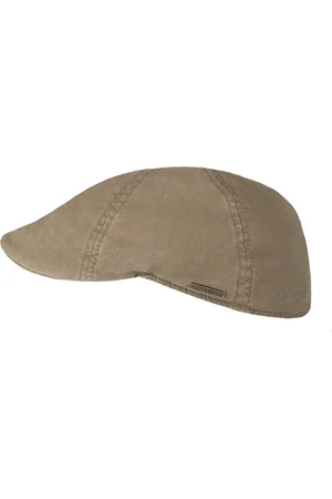 Hatland UV-Ivy cap voor volwassenen - Waas - - maat 57CM