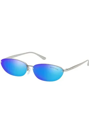 Michael Kors Zonnebril Dames 0MK2104 Ø 62 mm