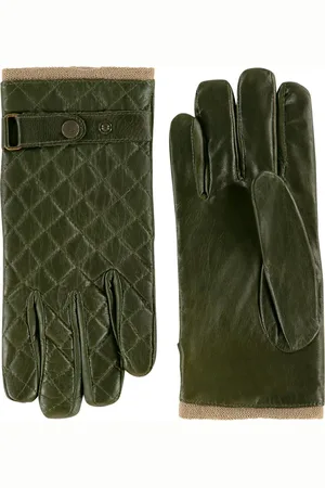 Laimböck Laimbock Blacos handschoenen - 9
