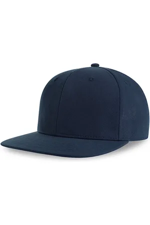 Atlantis James Cap