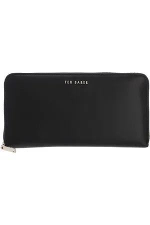 Ted Baker TB261375B - Dames - Ritsportemonnee