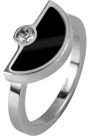 Jacques Lemans Ring - S-R67A58