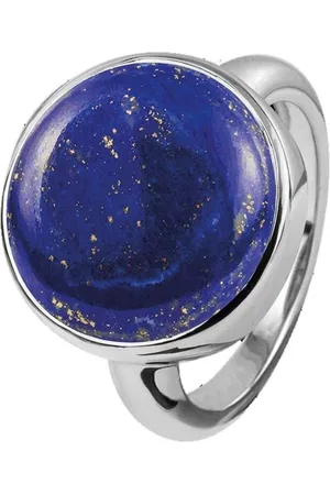 Jacques Lemans Dames Ringen SE-R122A54