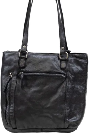 DSTRCT Harrington Road Shoulderbag Backpack