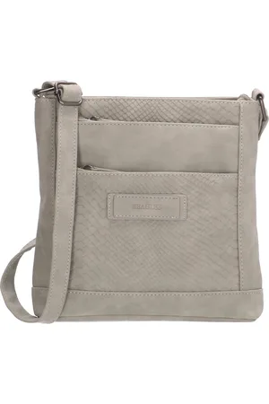 Beagles Albacele Crossbody Schoudertas