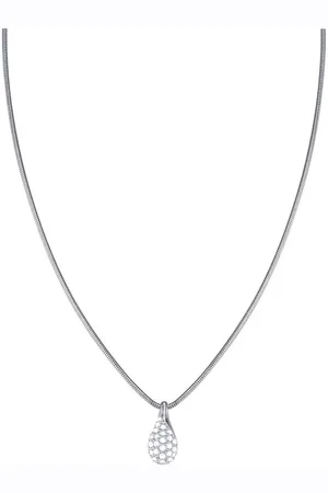 ESPRIT ESNL93387A420 - Ketting