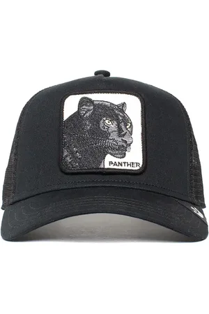 Goorin Bros. The Panther Pet