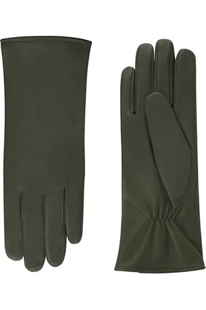 Laimböck Dames Handschoenen Stafford |