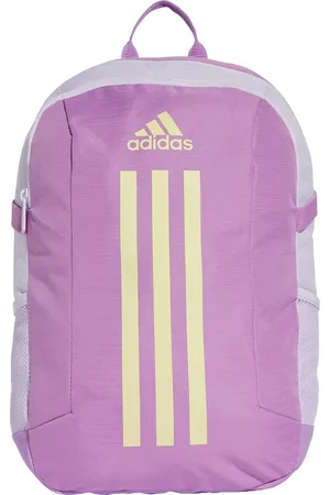 adidas Performance Power Rugzak voor Kids - Kinderen - - 1
