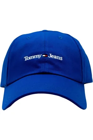 Tommy Hilfiger Sport Pet