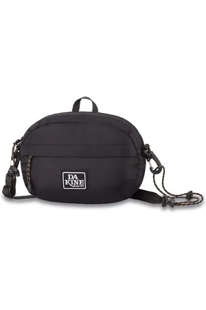 Dakine Joey Oval Schouderriem 26 cm