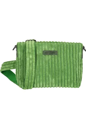 Enrico Benetti Rosie Corduroy Crossbody - 78022