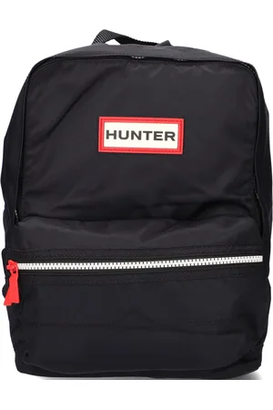 Hunter Kids Original Backpack Rugtassen Kids -