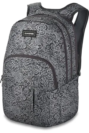 Dakine Campus Premium 28L Rugzak