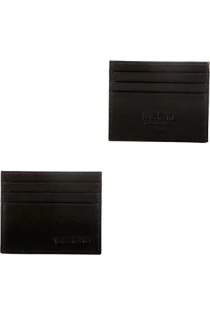 VALENTINO Heren ADRIAN Creditcardhouder